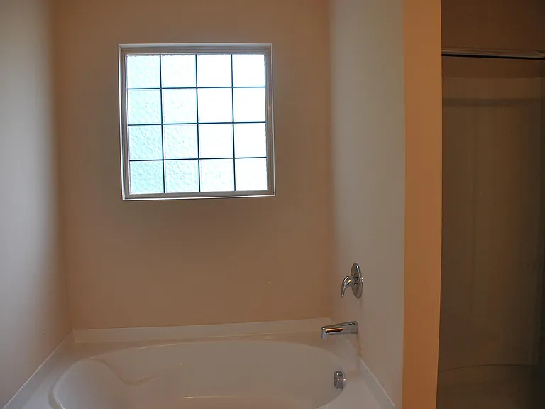 100 Thimbleberry Dr — Photo 22