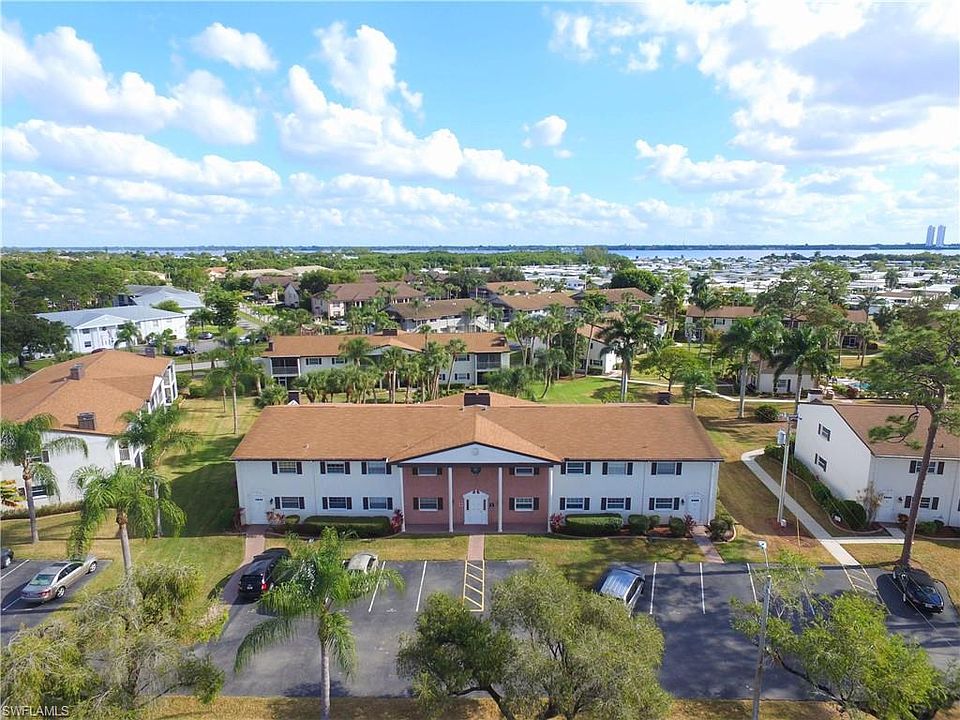 1st image of 7049 New Post Dr APT 8