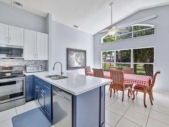 2nd image of 5414 NW 52nd Avenue NW