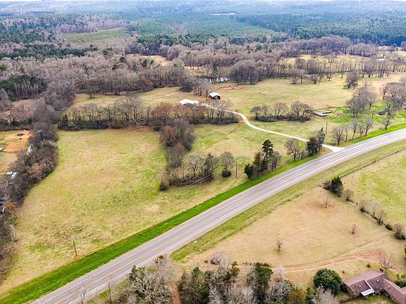 2nd image of 11522 E State Highway 7