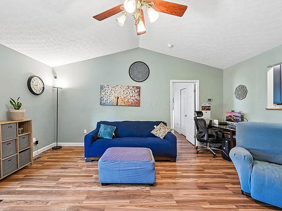 4th image of 451 Pruden Dr