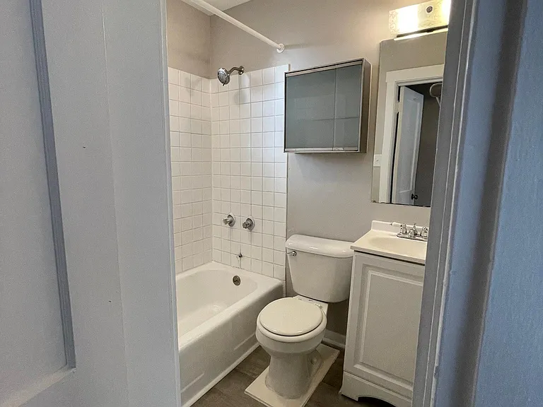 3450 Clifton Ave #1 — Photo 15