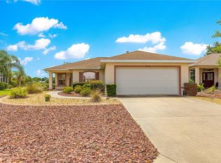 9119 SW 99th Court Rd, Ocala, FL 34481