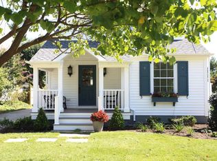 1204 Maryland Ave, Cape May, NJ 08204