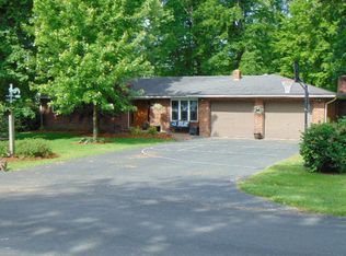 586A Bond Rd, Minford, OH 45653