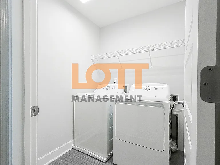 24 Jaycee Ct — Photo 23