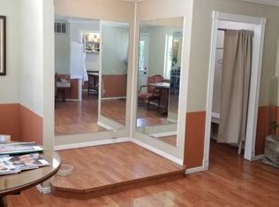 3780 E Overland Rd, Meridian, ID 83642