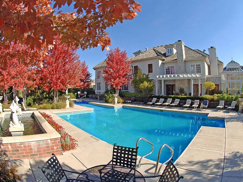 1st image of 2751 Melcombe Cir #F36bd52aa