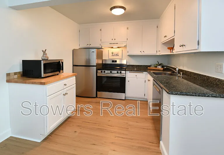1743 Carmel Dr #23 — Photo 7