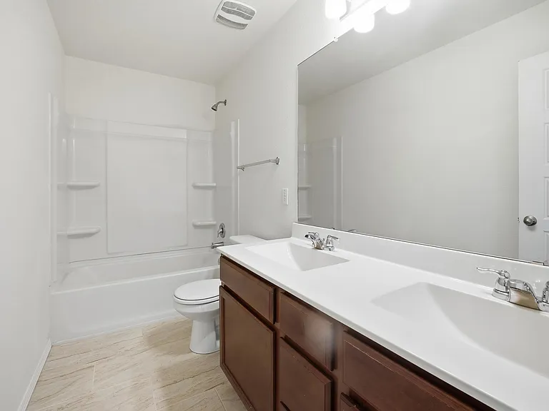 9305 Devils Riv — Photo 5