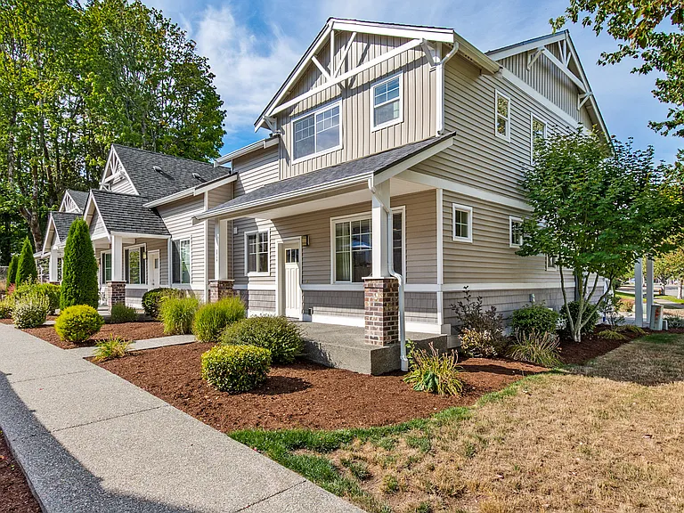 514 Yauger Way NW #101 — Photo 27