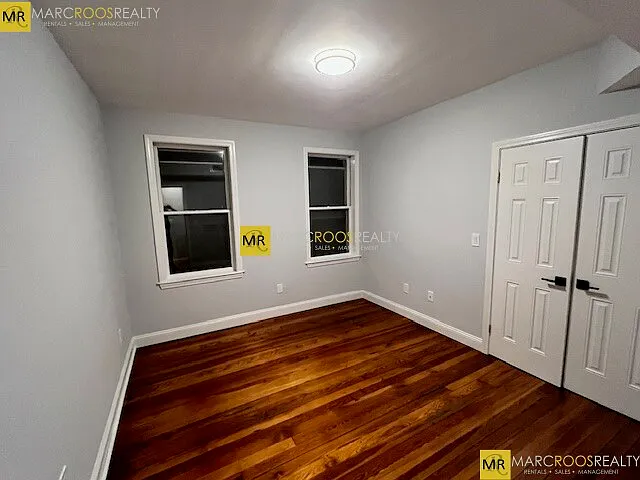 135 Cottage St #2B — Photo 14