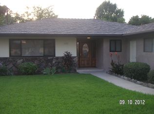 9636 Kempster Ave, Fontana, CA 92335