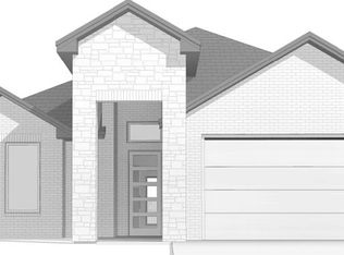 8647 Santa Isabella, Odessa, TX 79765