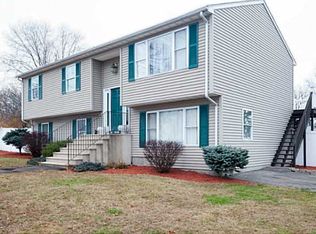 80 Allendale Ave, Johnston, RI 02919