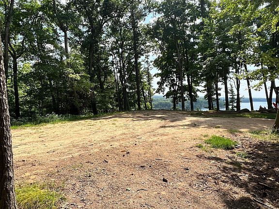 4th image of 0 East St #52