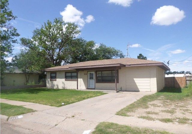 1st image of 112 Colorado Dr