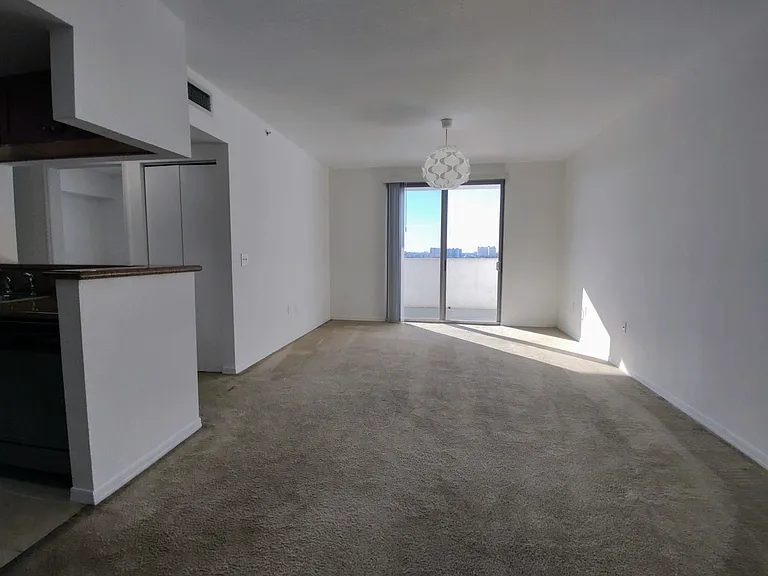 36 NW 6th Ave #803 — Photo 20