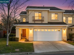 7151 Briza Loop, San Ramon, CA 94582
