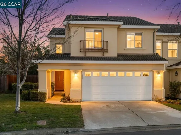 7151 Briza Loop, San Ramon, CA 94582