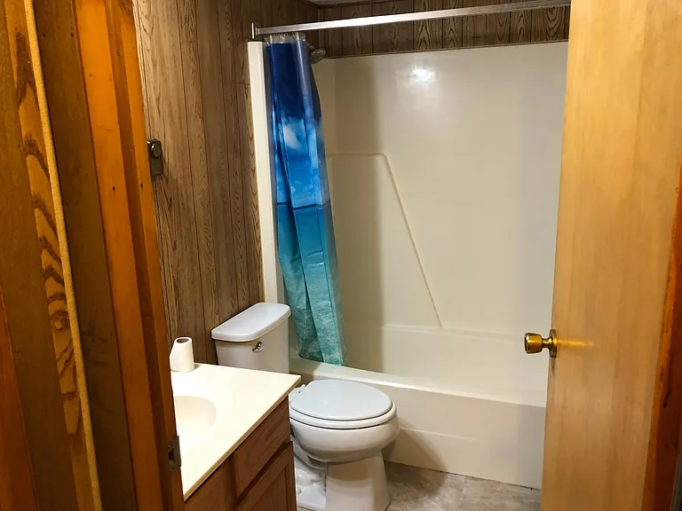 128 Paine St #1 — Photo 3