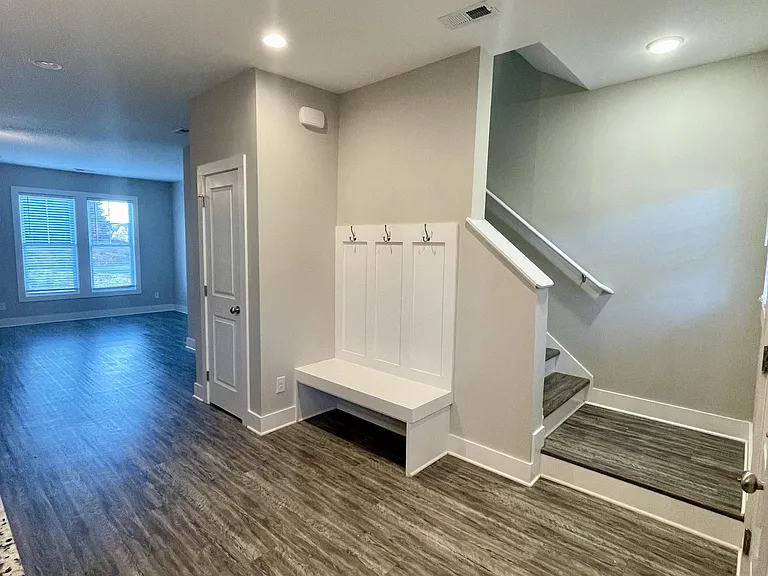 63 English Commons Dr #1 — Photo 16