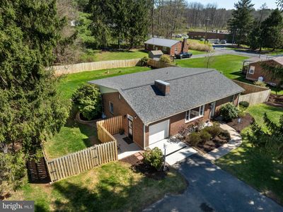 3841 S Atherton St, State College, PA, 16801