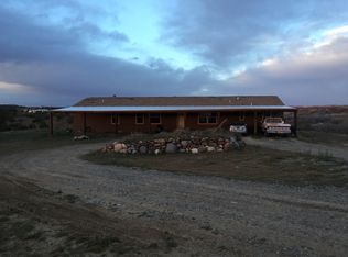 69 Road 2635, Aztec, NM 87410