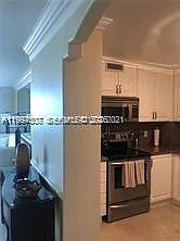 1900 S Ocean Blvd #11E — Photo 9