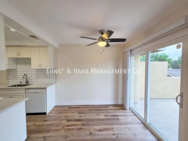 16850 Sierra Vista Way — Photo 7