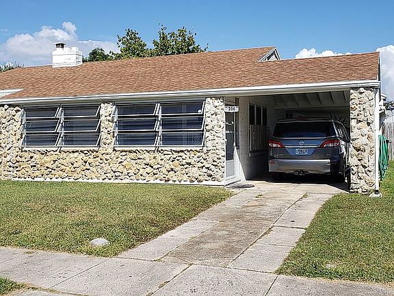 4th image of 206 5th St
