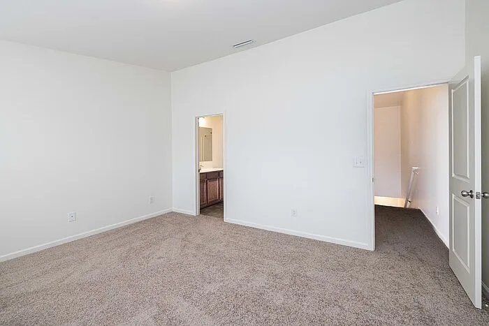 2819 Grace Green Ct — Photo 9