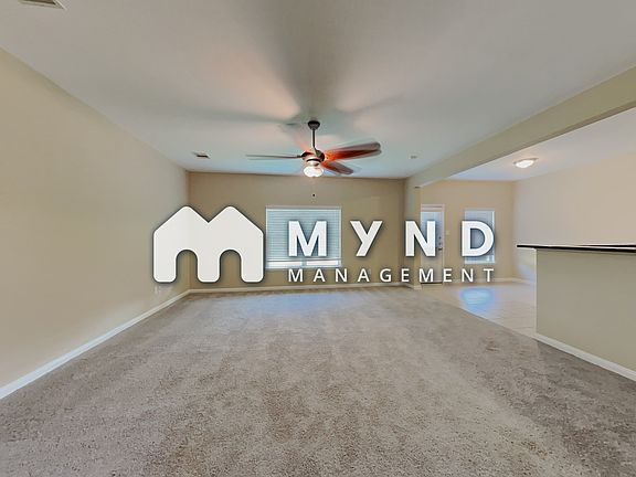 2nd image of 2518 Tracy Ln