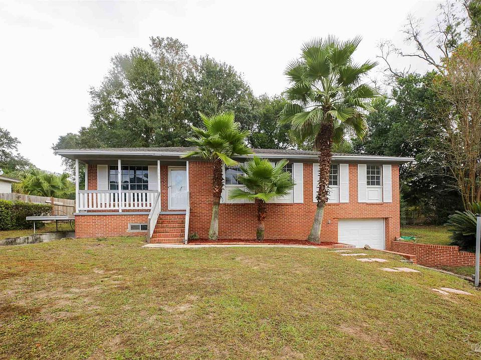 1st image of 4614 Marseille Dr