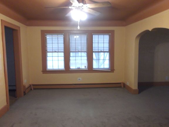2nd image of 29044 Hillview St