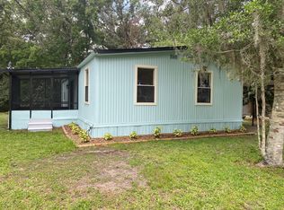 309 Arapaho Trl, Winter Springs, FL 32708