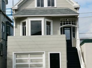 18 Joost Ave, San Francisco, CA 94131
