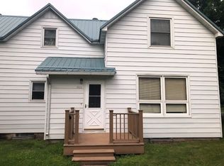 1803 11th St E #1803, Menomonie, WI 54751