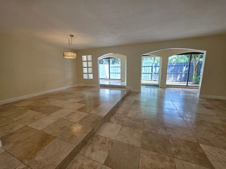 208 Pine Cone Trl — Photo 11