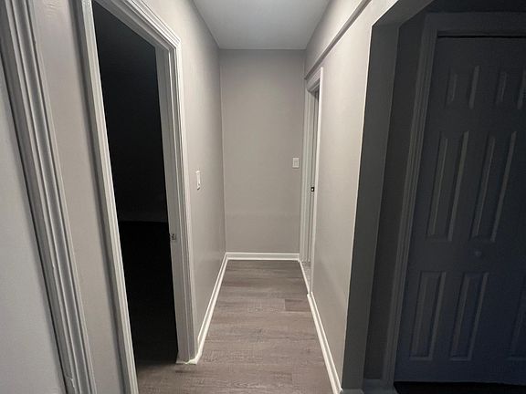 4th image of 215 Pearl St APT 2