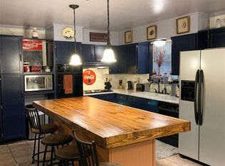 414 Wingate Dr, Baton Rouge, LA 70815