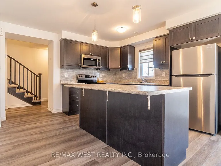 899 Cactus Point — Photo 15
