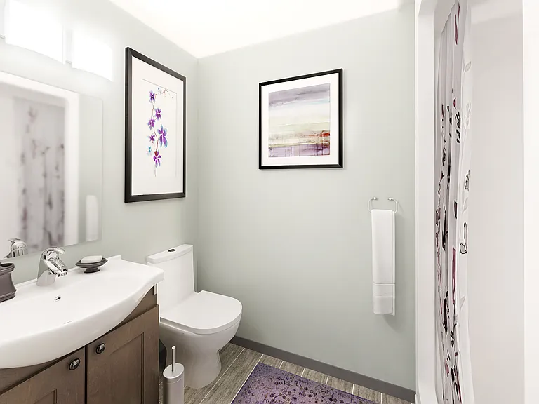 255 Sunview St — Photo 13