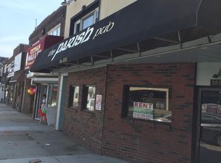 3510 Cottman Ave FLOOR 3, Philadelphia, PA 19149