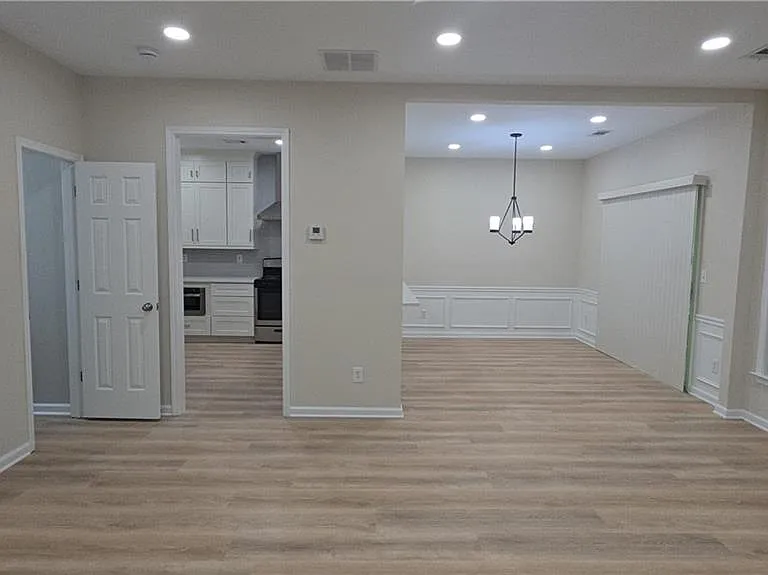 2424 Elkhorn Ter — Photo 24