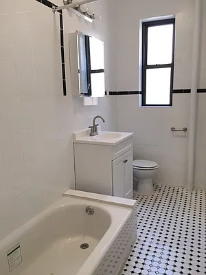 Rented by BRICK & GALO REALTY CORP | media 18