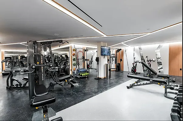 Rented by Highline Residential | media 63