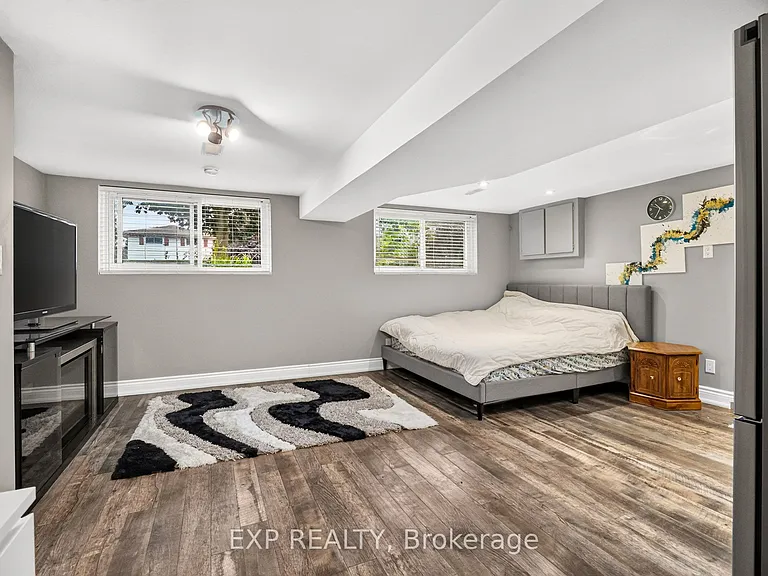 6450 Caledonia St — Photo 3