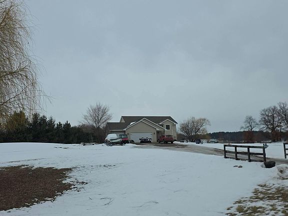 3rd image of 5276 18th St