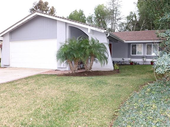 2nd image of 22946 Las Mananitas Dr